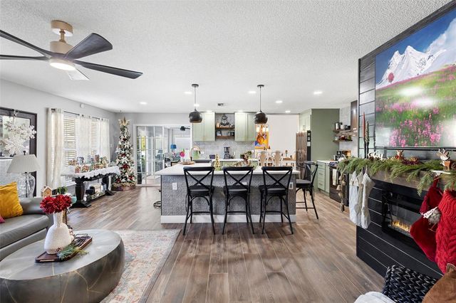 2656 IVYDALE DRIVE, Deltona, FL 32725