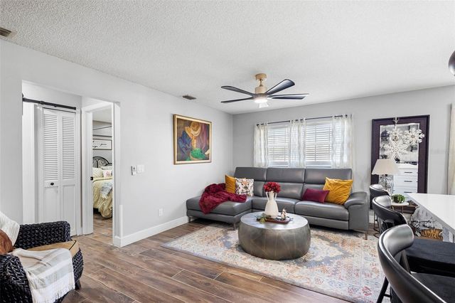 2656 IVYDALE DRIVE, Deltona, FL 32725