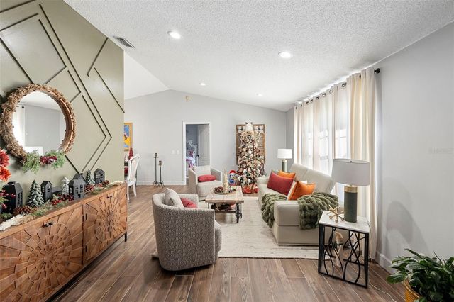 2656 IVYDALE DRIVE, Deltona, FL 32725