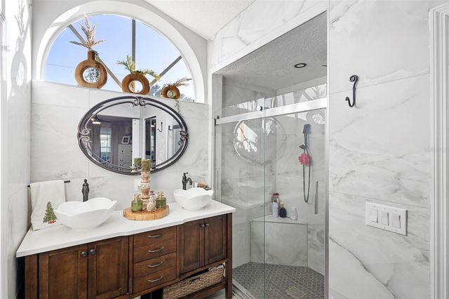 2656 IVYDALE DRIVE, Deltona, FL 32725