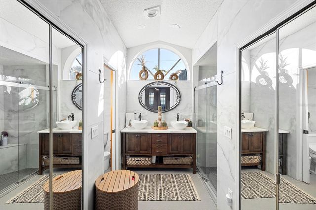 2656 IVYDALE DRIVE, Deltona, FL 32725