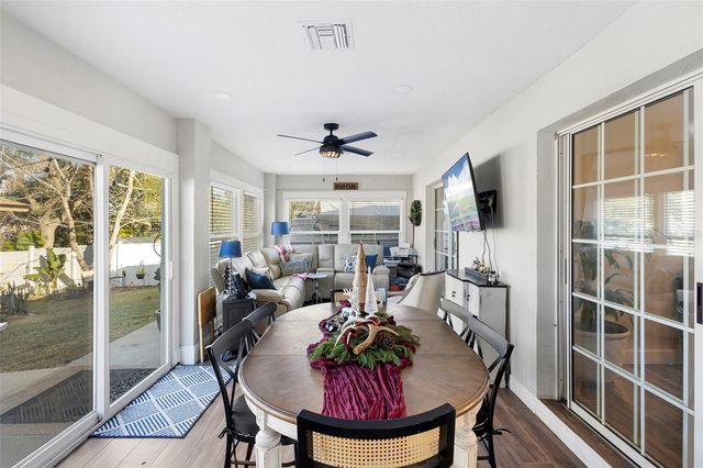 2656 IVYDALE DRIVE, Deltona, FL 32725