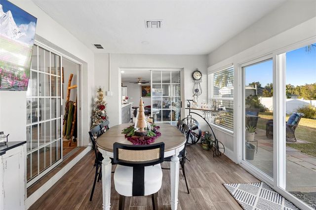 2656 IVYDALE DRIVE, Deltona, FL 32725