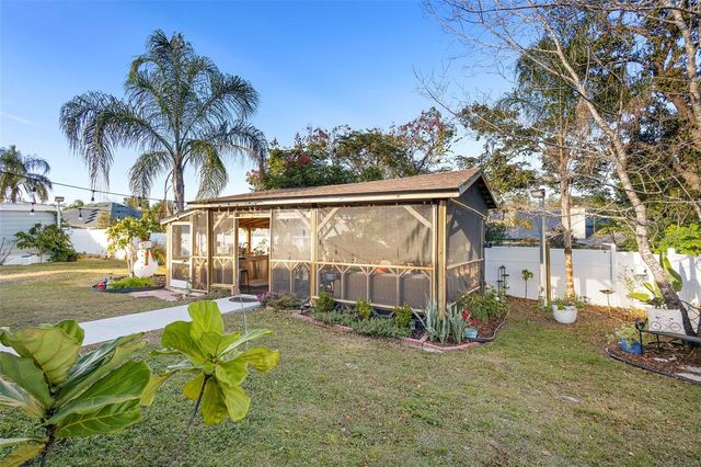 2656 IVYDALE DRIVE, Deltona, FL 32725