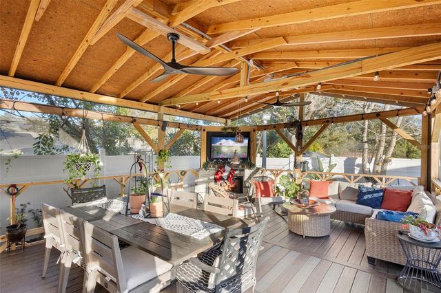 2656 IVYDALE DRIVE, Deltona, FL 32725