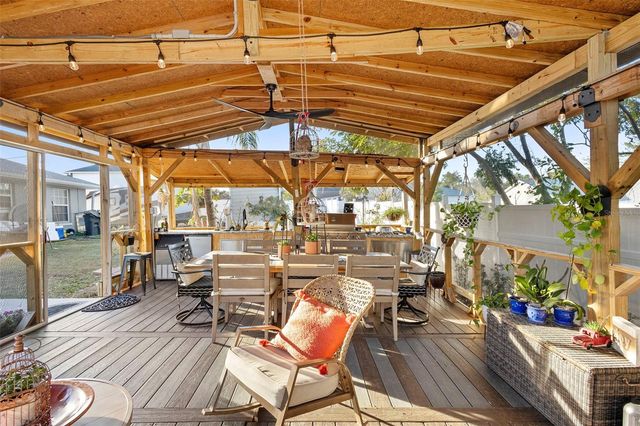 2656 IVYDALE DRIVE, Deltona, FL 32725