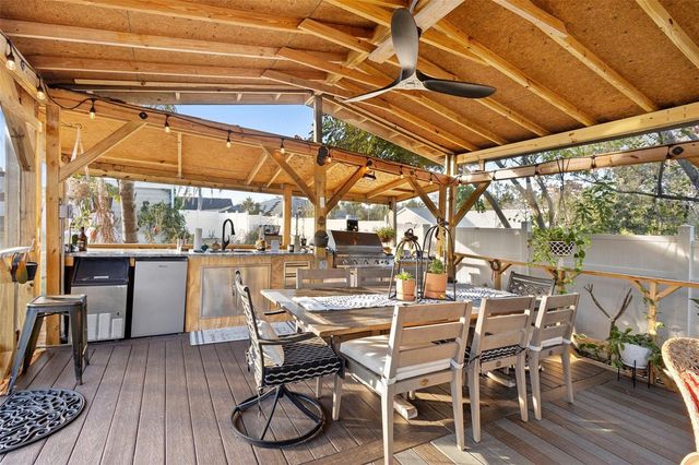 2656 IVYDALE DRIVE, Deltona, FL 32725