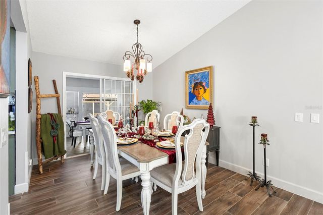 2656 IVYDALE DRIVE, Deltona, FL 32725