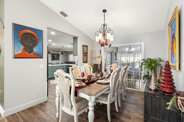 2656 IVYDALE DRIVE, Deltona, FL 32725