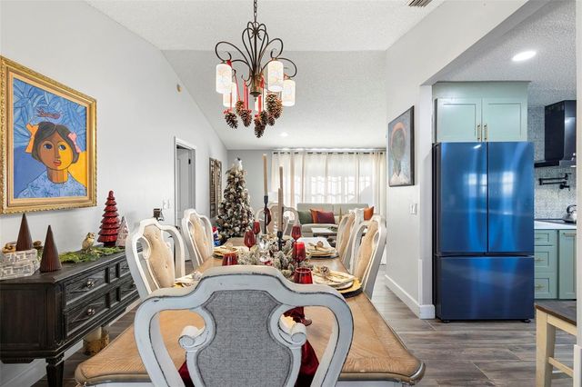 2656 IVYDALE DRIVE, Deltona, FL 32725