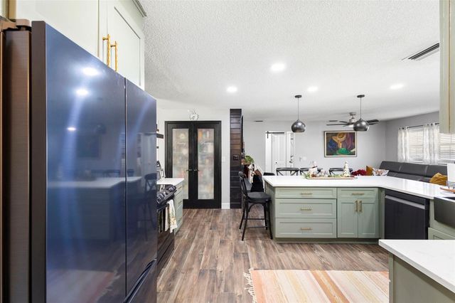 2656 IVYDALE DRIVE, Deltona, FL 32725