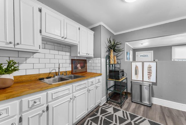 4722 Talisman Street, North Charleston, SC 29405