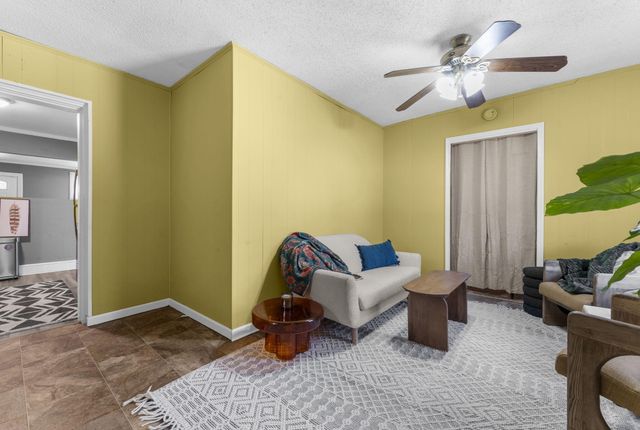 4722 Talisman Street, North Charleston, SC 29405