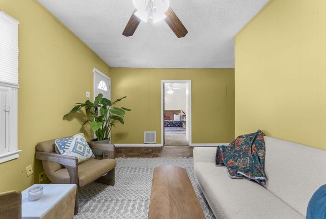 4722 Talisman Street, North Charleston, SC 29405