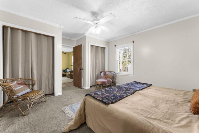 4722 Talisman Street, North Charleston, SC 29405