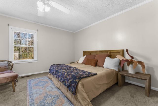 4722 Talisman Street, North Charleston, SC 29405