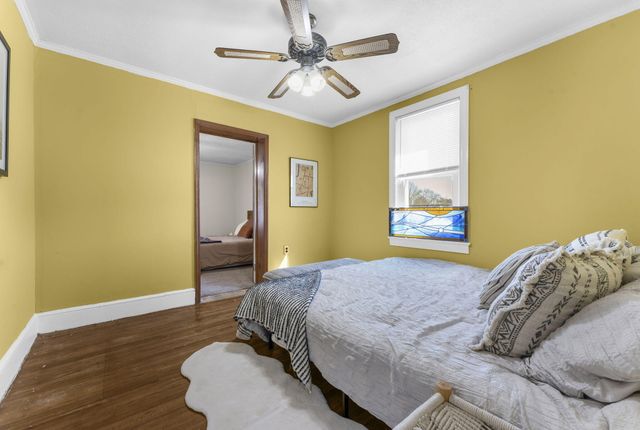 4722 Talisman Street, North Charleston, SC 29405