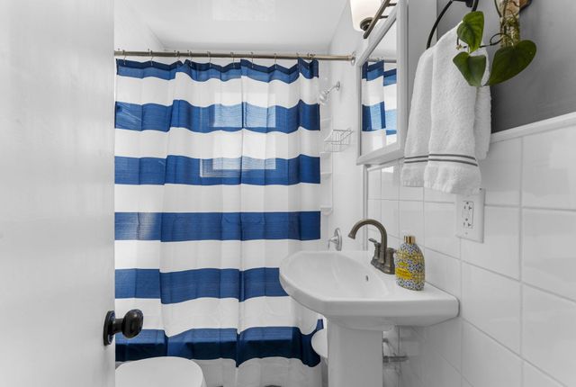 4722 Talisman Street, North Charleston, SC 29405