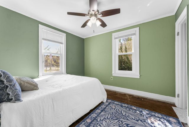 4722 Talisman Street, North Charleston, SC 29405