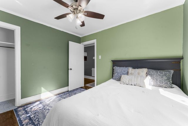 4722 Talisman Street, North Charleston, SC 29405