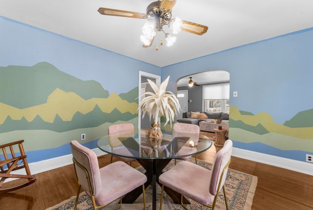 4722 Talisman Street, North Charleston, SC 29405