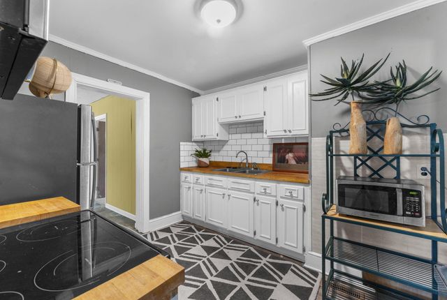 4722 Talisman Street, North Charleston, SC 29405