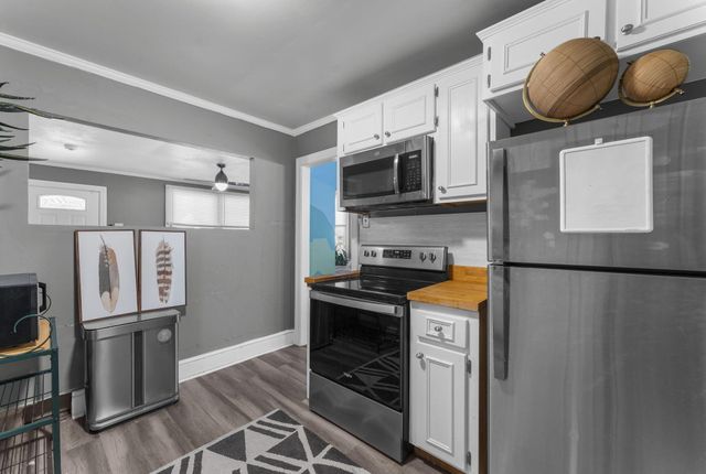 4722 Talisman Street, North Charleston, SC 29405