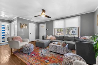 4722 Talisman Street, North Charleston, SC 29405