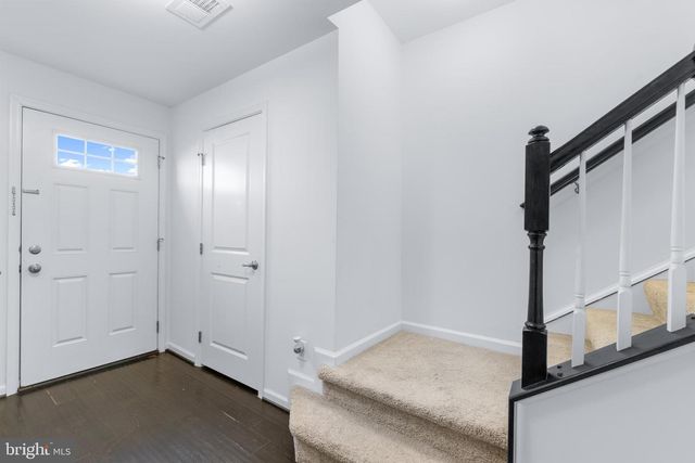5365 S CENTER DR, Greenbelt, MD 20770