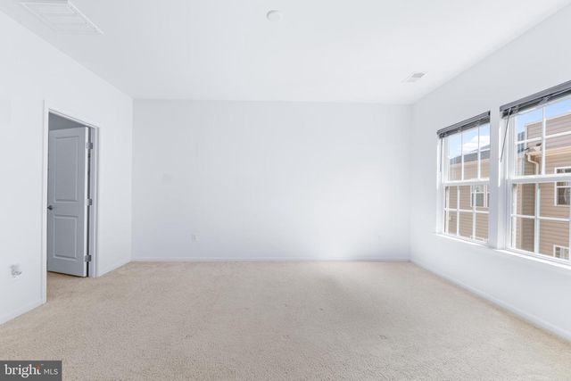 5365 S CENTER DR, Greenbelt, MD 20770