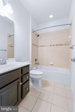 5365 S CENTER DR, Greenbelt, MD 20770