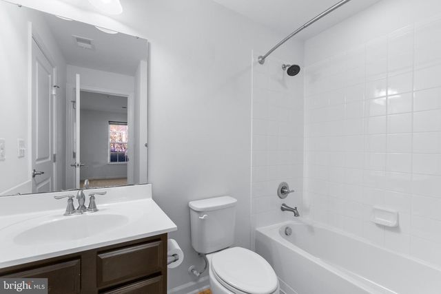 5365 S CENTER DR, Greenbelt, MD 20770