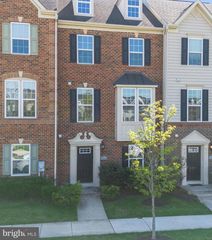 5365 S CENTER DR, Greenbelt, MD 20770