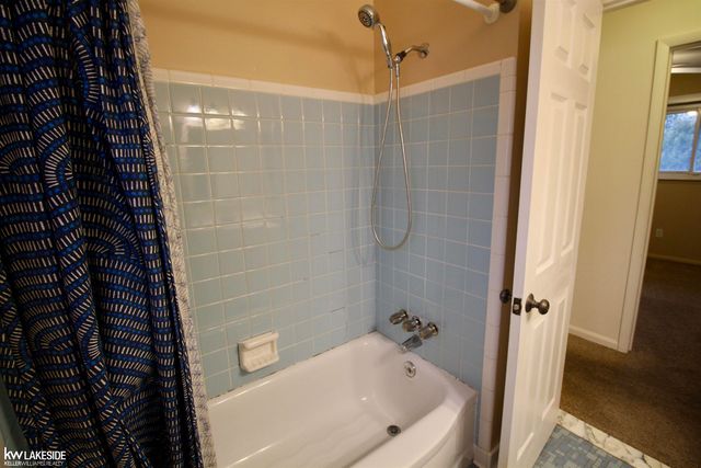 36344 Nitchun Street, Clinton Twp, MI 48035