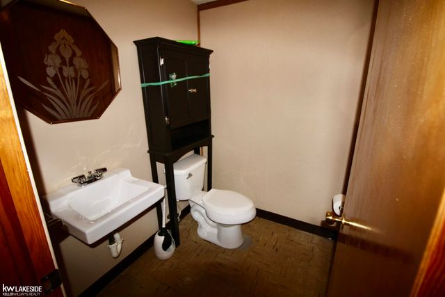 36344 Nitchun Street, Clinton Twp, MI 48035