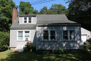 47 Hillside Road, Groton, CT 06340