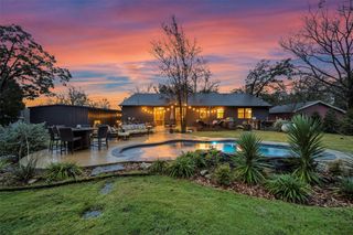 14802 Charlotte Trail 1, Eustace, TX 75124