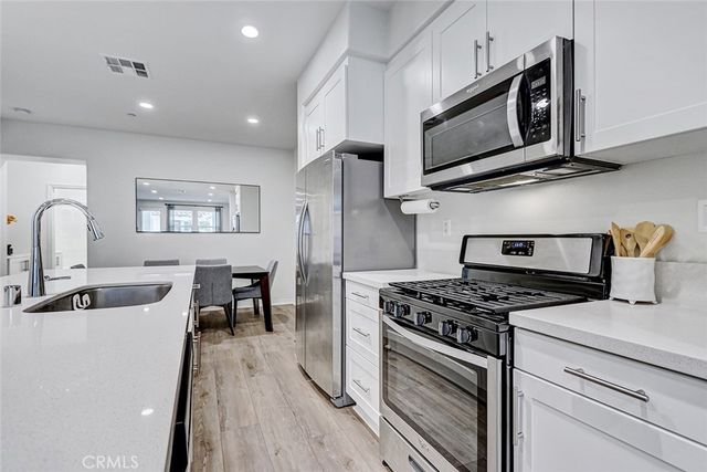 629 S Kinney, Anaheim, CA 92805