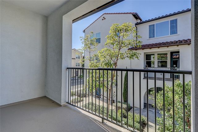 629 S Kinney, Anaheim, CA 92805