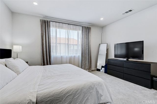 629 S Kinney, Anaheim, CA 92805