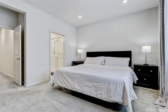 629 S Kinney, Anaheim, CA 92805