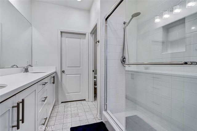 629 S Kinney, Anaheim, CA 92805