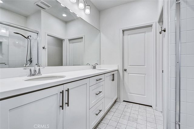 629 S Kinney, Anaheim, CA 92805