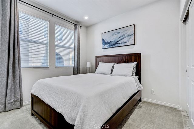629 S Kinney, Anaheim, CA 92805