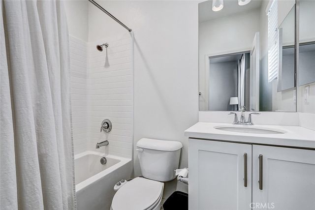 629 S Kinney, Anaheim, CA 92805