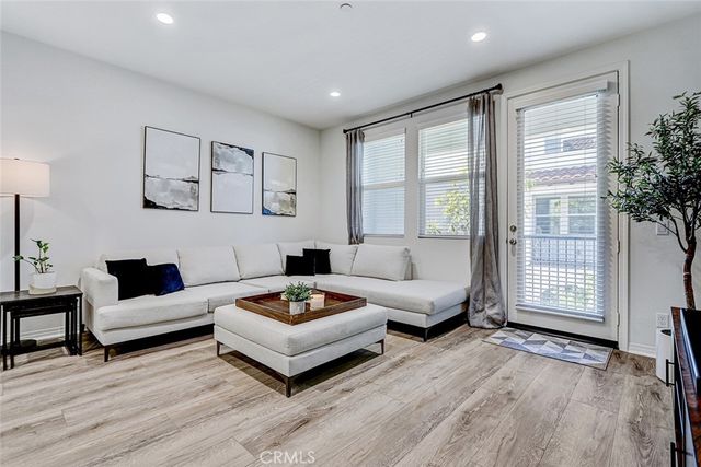 629 S Kinney, Anaheim, CA 92805