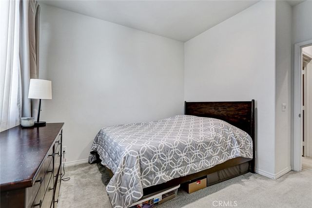 629 S Kinney, Anaheim, CA 92805