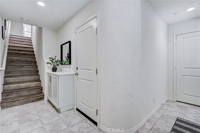 629 S Kinney, Anaheim, CA 92805
