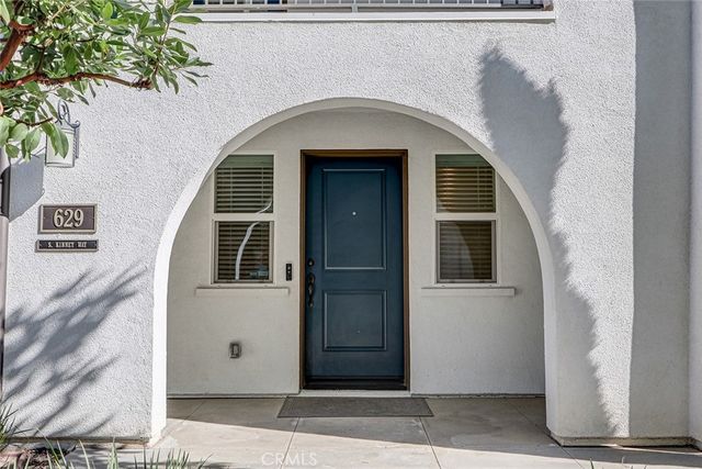 629 S Kinney, Anaheim, CA 92805