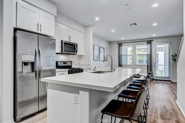 629 S Kinney, Anaheim, CA 92805